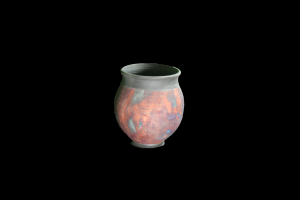 smallrakublackvase